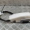&Icirc;ncuietoare ușă dreapta față TESLA MODEL Y 2022 OEM: 1500673-91-B 25291192