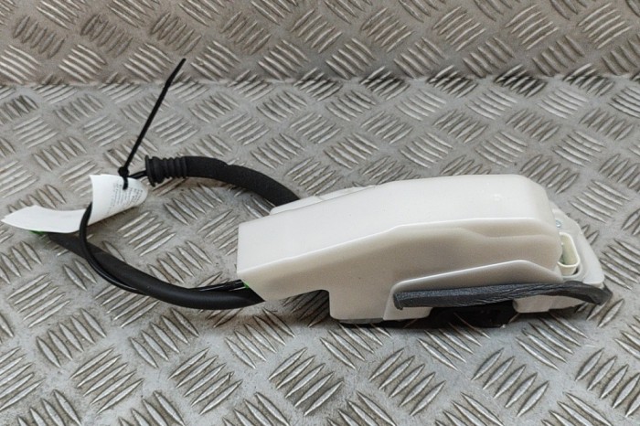 &Icirc;ncuietoare ușă dreapta față TESLA MODEL Y 2022 OEM: 1500673-91-B 25291192