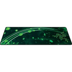 Mousepad Razer Goliathus Speed Cosmic Edition Extended foto