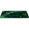 Mousepad Razer Goliathus Speed Cosmic Edition Extended