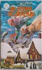 Un colind de Craciun - Charles Dickens, Carte Noua/Anticariat, Stare Buna/Foarte Buna