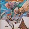 Un colind de Craciun &ndash; Charles Dickens