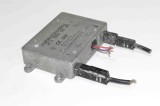 Amplificator de antena MERCEDES-BENZ CLS C219 2007 OEM: A2118200885