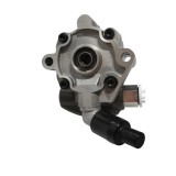 Pompa Servodirectie 552654 102243