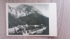 QW23 B - Carte postala - tematica turism - vedere - Romania - Baile Herculane 45, Necirculata, Fotografie