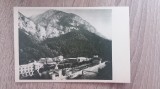 QW23 B - Carte postala - tematica turism - vedere - Romania - Baile Herculane 45