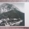 QW23 B - Carte postala - tematica turism - vedere - Romania - Baile Herculane 45