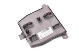 Modul de confort MERCEDES-BENZ E W213 2017 OEM: A2139009119,A1679021701,A2139014103 12229599
