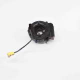 Spirala volan KIA OPTIMA Sportswagon 2016 OEM: 93480-D4000,3736-400-0011 18106495