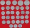 icon 1