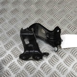 Suport radiator MAZDA MX-5 IV ND 2022 OEM: P51B-15-240,P51B-15-250 32052130