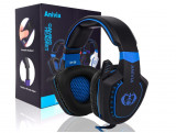 Casti gaming Anivia pentru Xbox One, PS4, PC, Laptop, Mac, Telefoane mobile - SECOND