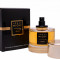 Parfum arabesc GOLD ARMAF NICHE