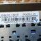 Tastatura ASUS A9 X50 X51 Z94 - testata