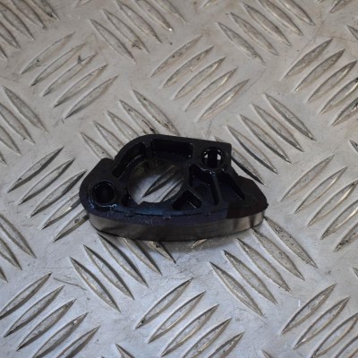 Braț &amp;icirc;ntinzător lanț de distribuție MERCEDES-BENZ VITO Furgon 638 2003 OEM: A6110520916 | 2655573 foto