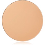 MAC Cosmetics Studio Fix Powder Plus Foundation Refill pudra make up mata rezervă culoare NW13 12 g