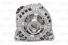 VALEO 439521 VALEO ORIGINS NEW OE TECHNOLOGY Generator / Alternator