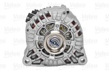 VALEO 439521 VALEO ORIGINS NEW OE TECHNOLOGY Generator / Alternator
