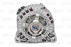 VALEO 439521 VALEO ORIGINS NEW OE TECHNOLOGY Generator / Alternator