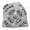 VALEO 439521 VALEO ORIGINS NEW OE TECHNOLOGY Generator / Alternator
