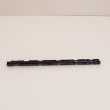 Suport prag lateral BMW 5 F10 2012 OEM: 7184778 2945482