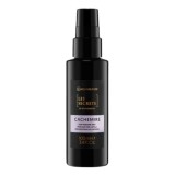 Parfum pentru par Les Secrets Cachemire, 100ml, Equivalenza