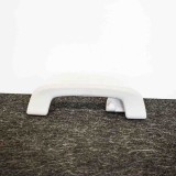 M&acirc;ner Plafon St&acirc;nga Spate BMW Seria 1 F20 2011-2019 Original