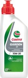 Ulei Castrol Garden 4T 10W30 1L