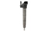 Injector MERCEDES SPRINTER 3-t caroserie (906) (2006 - 2016) BOSCH 0 445 115 061