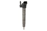 Injector MERCEDES SPRINTER 4,6-t platou / sasiu (906) (2006 - 2016) BOSCH 0 445 115 061