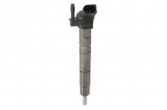 Injector MERCEDES SPRINTER 4,6-t platou / sasiu (906) (2006 - 2016) BOSCH 0 445 115 061 foto