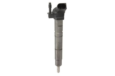 Injector MERCEDES SPRINTER 3,5-t platou / sasiu (906) (2006 - 2016) BOSCH 0 445 115 061 foto