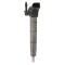 Injector MERCEDES SPRINTER 3-t caroserie (906) (2006 - 2016) BOSCH 0 445 115 061