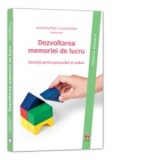 Dezvoltarea memoriei de lucru. Exercitii pentru prescolari si scolari - Laura Visu-Petra, Lavinia Cheie