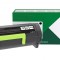 Toner LEXMARK B282000, Black