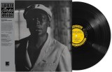 Cumpara ieftin The Musings Of Miles - Vinyl | Miles Davis