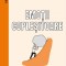 Emotii Coplesitoare, Mollie West Duffy, Liz Fosslien - Editura Curtea Veche