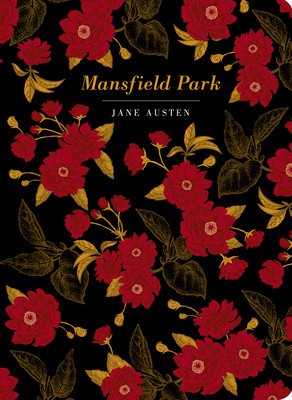 Mansfield Park foto
