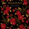 Mansfield Park
