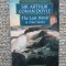 The Lost World &amp; OTHER STORIES - ARTHUR CONAN DOYLE
