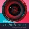 Managing Business Ethics: Making Ethical Decisions