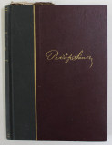 DIN LIRICA LUI PETOFI / VALOGATOTT VERSEI de COSTA CAREI , EDITIE BILINGVA MAGHIARA - ROMANA , 1948, EXEMPLAR 170 DIN 400* , SEMNAT DE COSTA CAREI *