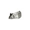 Far OPEL CORSA C F08 F68 ALKAR 2745420