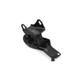 Suport transmisie Honda Accord 7 01.03-09.12, Accord 7 Tourer 04.03-05.08, 2.0, 2.0 4WD, 2.2 i-CTDi, 2.4, 2.0, 2.2 i-CTDi, 2.4, SRLine