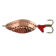 LINGURITA OSCILANTA JAXON HS ALGA TOR 2C 16GR