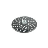 Disc tocat pentru robot de bucătărie De'Longhi KW716800 KENWOOD Original