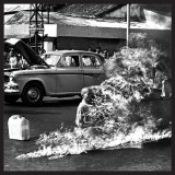 CD Rage Against The Machine - Rage Against The Machine XX [20th anniversary ed], Rock