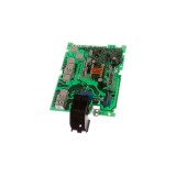 Placă electronică pentru cuptor BOSCH 11051684 11034049 Original