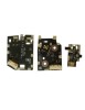 Module LED stanga reparatie DRL far Range Rover Velar 2017-2022 - B101272-C Left, Xenon Bright