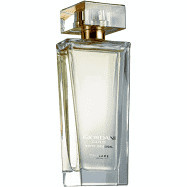 Giordani Gold White Original, apa de parfum , 50 ml, Oriflame foto